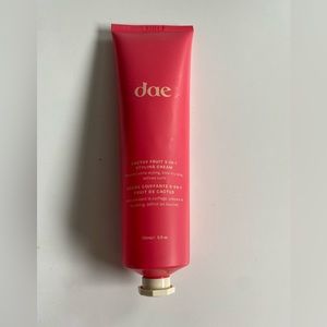 Dae Cactus Fruit 3-in-1 Styling Cream